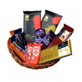 HAPPY-CHOCOLATES-BASKET